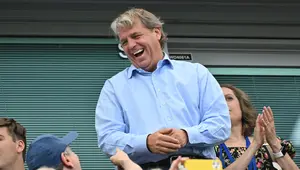 Boehly dan Walter Jual Saham Chelsea, Clearlake Ambil Alih Kendali Penuh