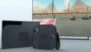 Harga Nintendo Switch 2 Melonjak Tinggi, Ini Penyebabnya