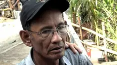 liputan6