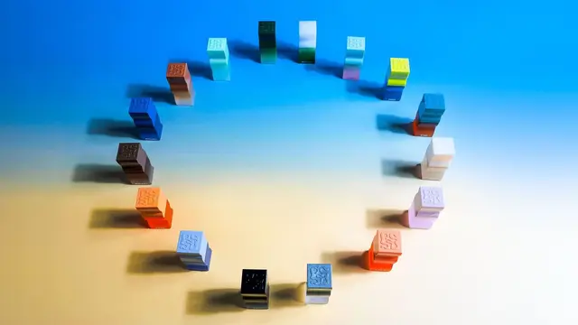 Mau Belanja Parfum Online Anti-Zonk? Ini Rahasia dari LazBeauty, Destinasi Wajib Para Fragrance Enthusiast!