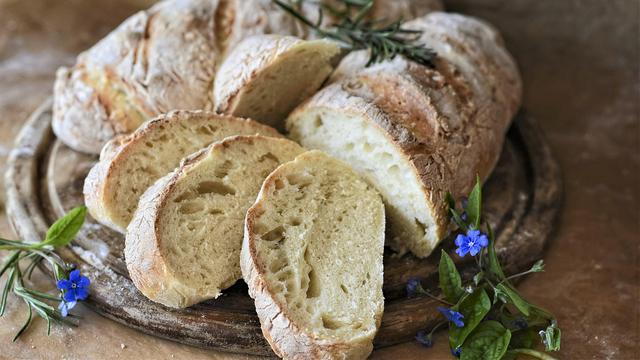 Ciabatta