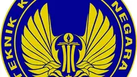 Pendaftaran SPMB PKN STAN 2025 Tak Lagi Pakai Nilai UTBK, Simak Syarat, Tahapan Seleksi dan Daftar Prodinya di Sini