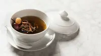 Sup dari Jamur Serangga (themanual.com)