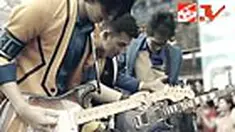 liputan6