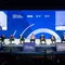 Moskow Bidik Pelaku Bisnis Indonesia, Siapkan Gelar Forum MICE Internasional