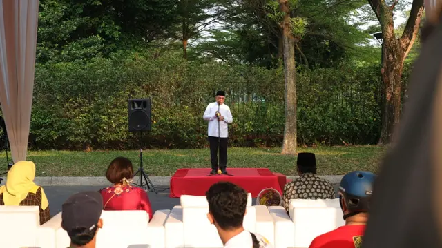 Diskominfo Tangsel