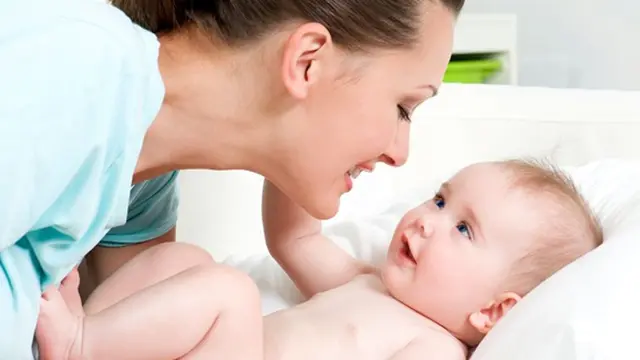 Foto: copyright 123RF.com