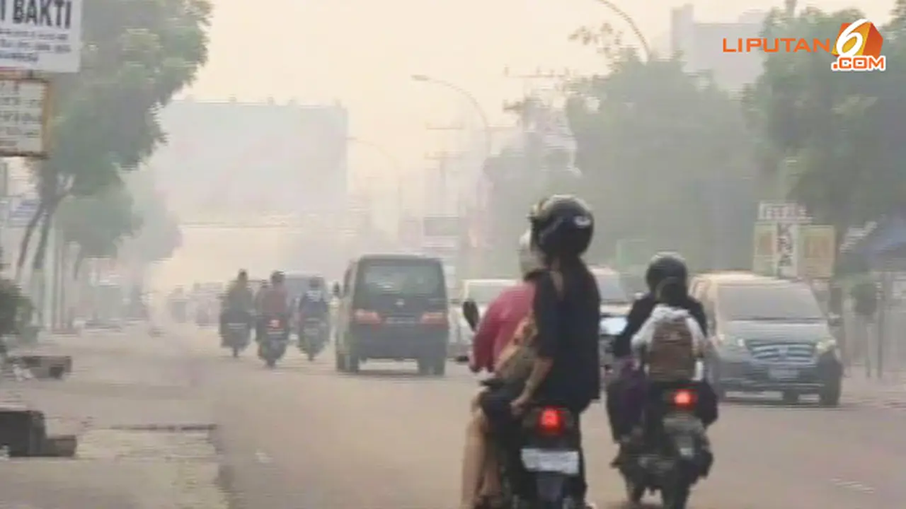 kabut-asap-130828b.jpg