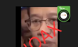 Cek Fakta Liputan6.com menemukan klaim video Purbaya Yudhi Sadewa akan bongkar nama-nama mafia di Indonesia