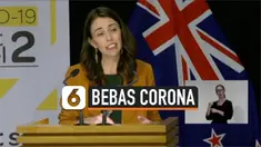 THUMBNAIL CORONA