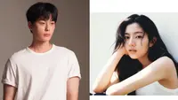 Yoo Seonho dan Shin Eun Soo Fix Dikonfirmasi Pacaran, Baru Berjalan 3 Bulan