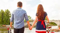Jangan Takut Jalani LDR, Cukup Lakukan Hal-Hal Ini