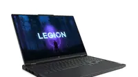 Lenovo Buka Pre-order Laptop Gaming Legion Pro 7i, Harganya Mulai Rp 60 Juta