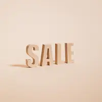 Promosi | pexels.com/@karolina-grabowska