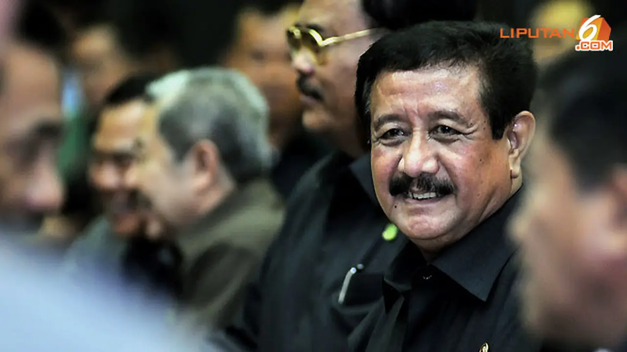 basrief-arief-130722b.jpg