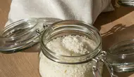 9 Tips Simpan Beras agar Tidak Berkutu, Cara Praktis Bikin Makanan Tetap Berkualitas