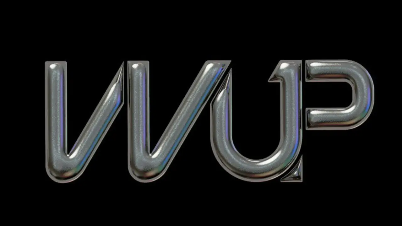 VVUP