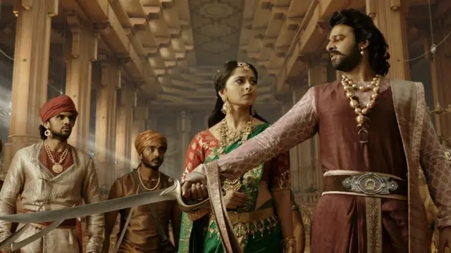 [Fimela] Film Bollywood