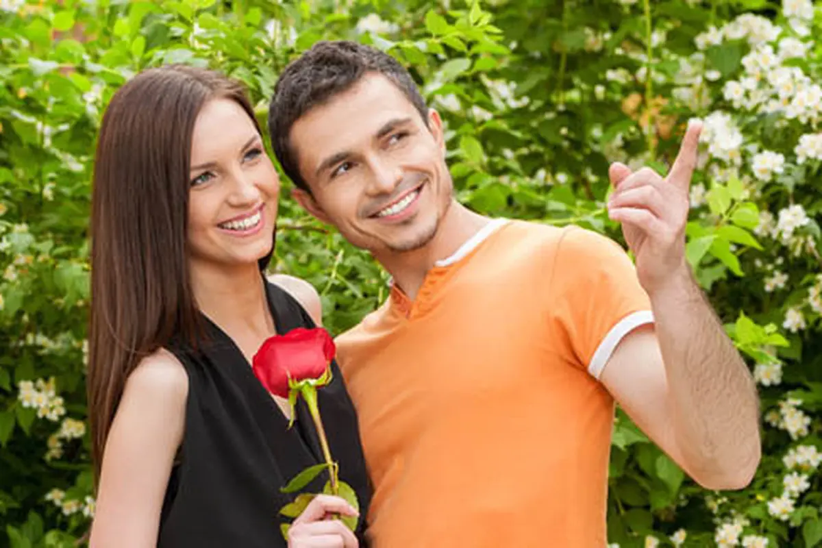 Foto: copyright shutterstock.com