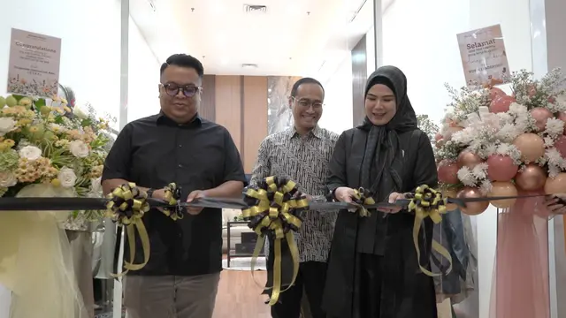 Nina Nugroho