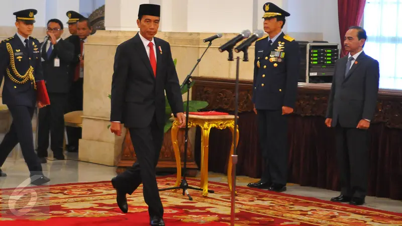 20170118-Jokowi-Lantik-Kasau-baru-Marsekal-Madya-Hadi-Tjahjanto-Jakarta-AY