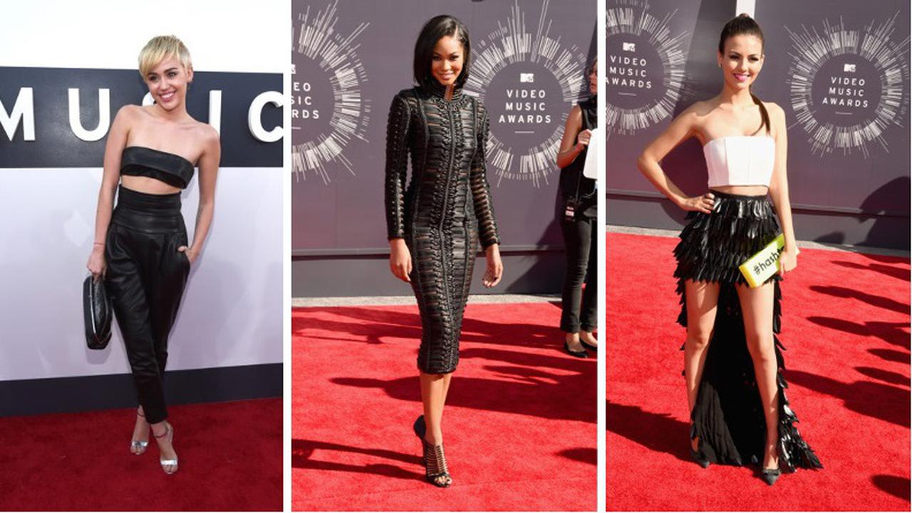 MTV VMA 2014 3