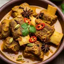Resep Gulai Daging Sapi yang Empuk dan Kaya Rempah