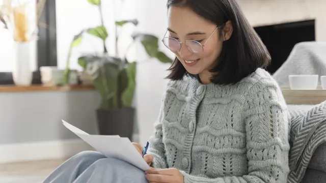 5 Kebiasaan Kecil yang Bantu Pulihkan Diri Setelah Overthinking - 2