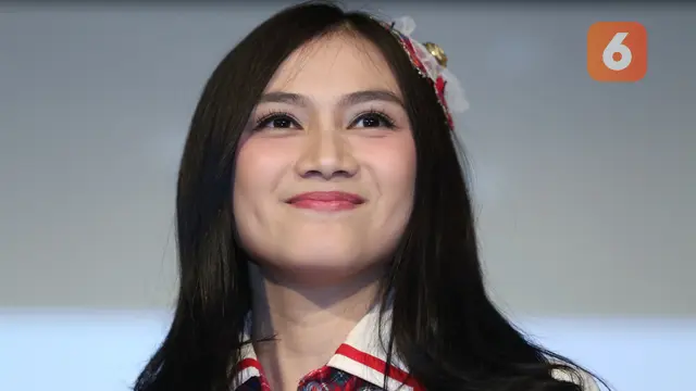 [Bintang] Melody JKT48