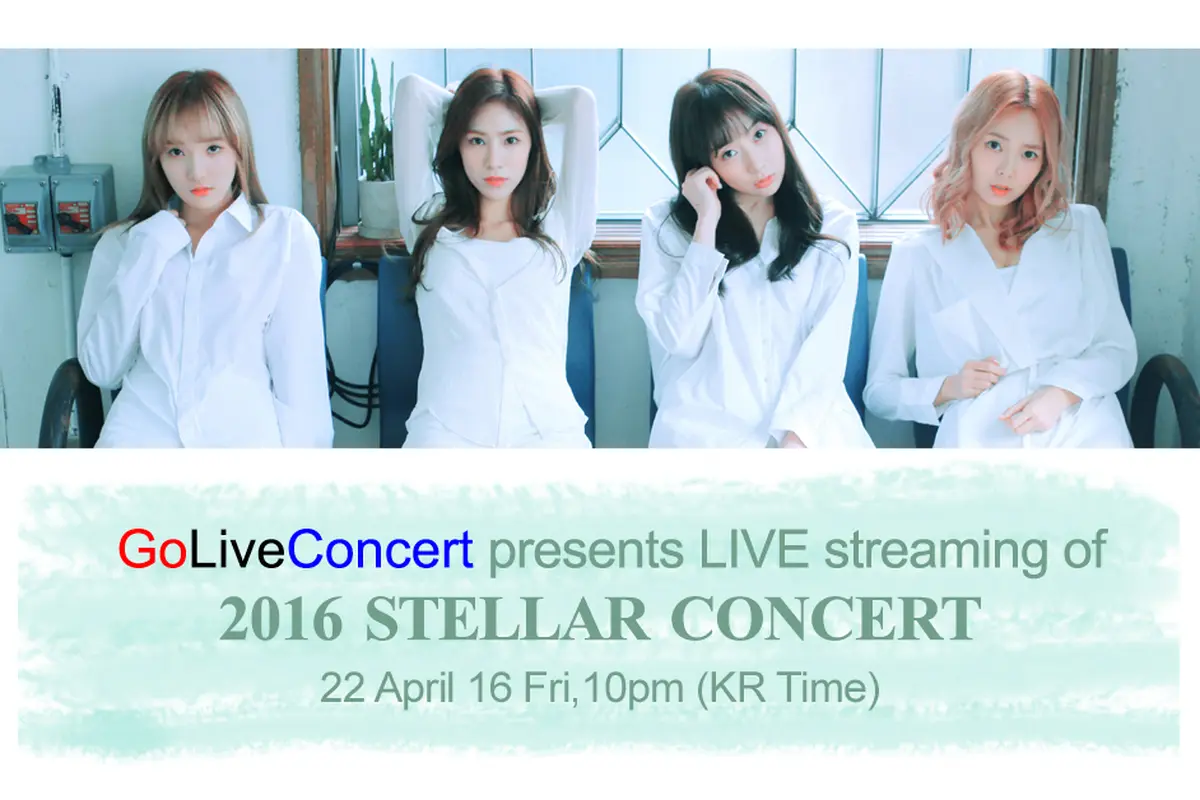 Stellar