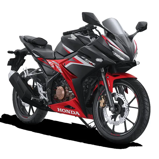 CBR 150
