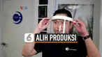 alih produksi