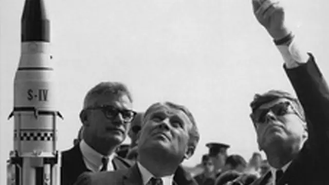 operation-paperclip-131007c.jpg