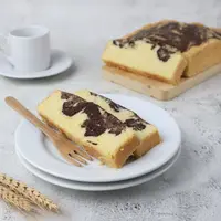 Ilustrasi Bolu/https://www.shutterstock.com/Gina&nbsp;Pamungkas