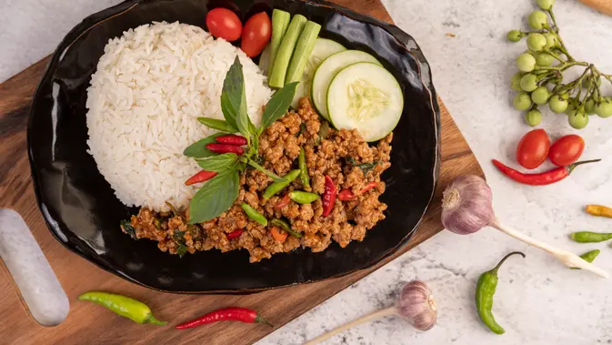 Clymznncg4bfjm You can choose the masakan melayu apk. https www fimela com lifestyle relationship read 4299472 5 resep makanan khas melayu yang enak gurih dan praktis