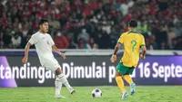 Ikut Bantu Timnas Indonesia Kalahkan Timor Leste di Piala AFF 2026, Manajemen Garudayaksa FC Pompa Semangat Wahyu Prasetyo