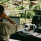 Beban Finansial Makin Berat, Mengapa Banyak Tulang Punggung Keluarga Mulai Melirik Side Hustle?