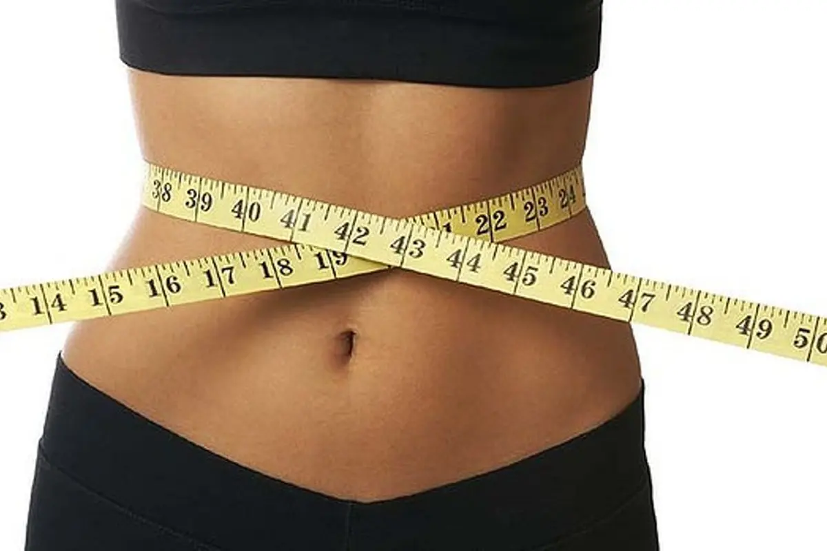 [Bintang] 5 Cara Rahasia untuk Ratakan Perut yang Buncit
