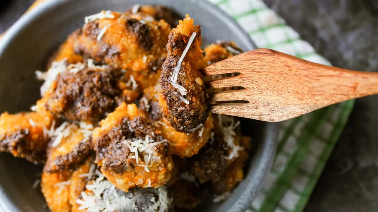 Resep