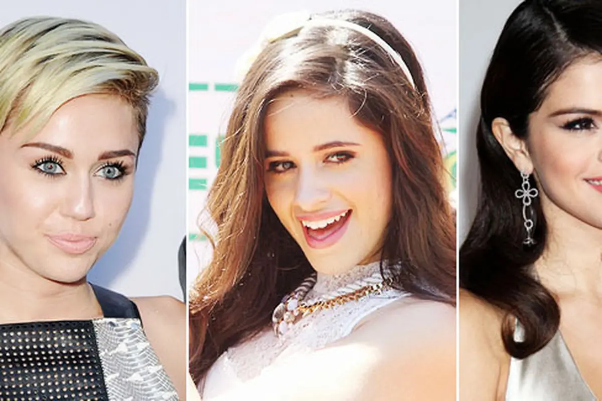 Foto: seventeen.com