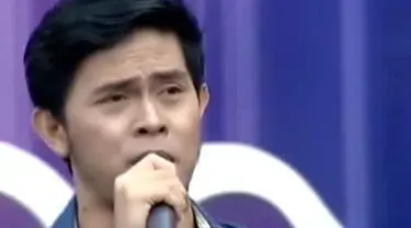 CAKRA KHAN - Harus Terpisah