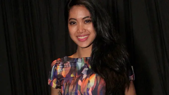 Foto: copyright KapanLagi.com