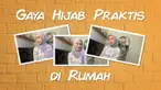THUMBNAIL TUTORIAL HIJAB
