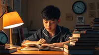 350 Kata-Kata Anime Keren yang Inspiratif dan Penuh Makna