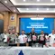Direktorat Jenderal Bea dan Cukai mencatat 127 penindakan terkait pengeluaran emas ilegal sepanjang 1 Januari hingga 26 Oktober 2026. (Liputan6/Uliyanti Mahyani)
