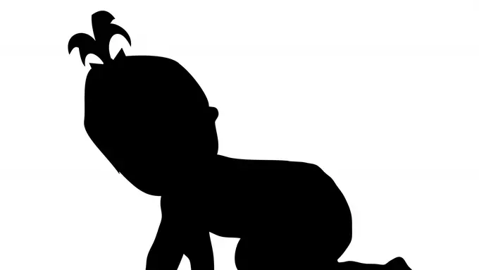 [POLL] Siapa Anak Artis yang Paling Ngegemesin Banget?