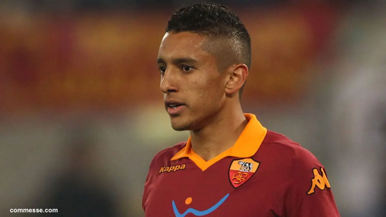 marquinhos-130717c.jpg