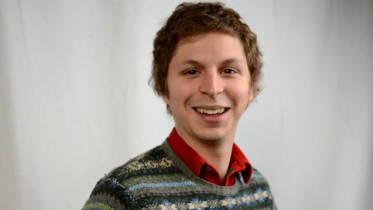 Michael Cera