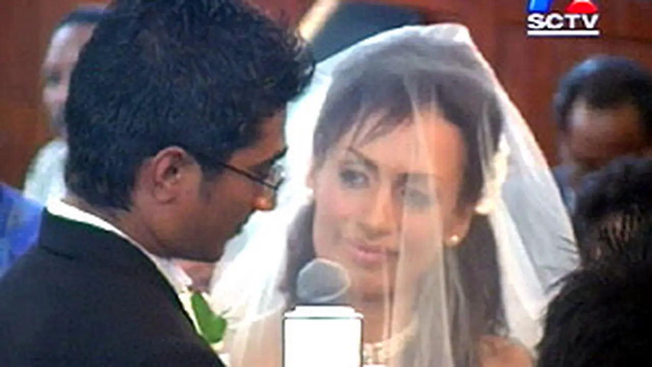 bib231004nikah_logo.jpg
