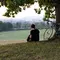 Hanya Lima Menit Me Time Bisa Bantu Ibu Lebih Bahagia